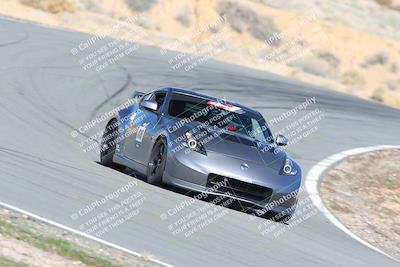 media/Feb-11-2023-Speed Ventures (Sat) [[03d768e39e]]/1-Red/session 1 turn 14/